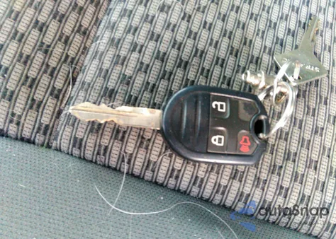 2016 Ford F-250 Xlt from USA, damaged, VIN 1FT7W2BTXGEA14260